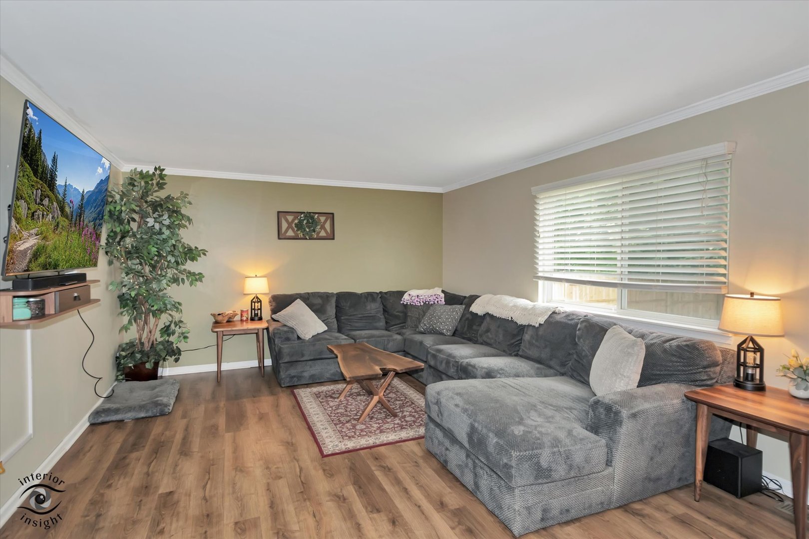 5339 W Orchard Trail Property Photo 6