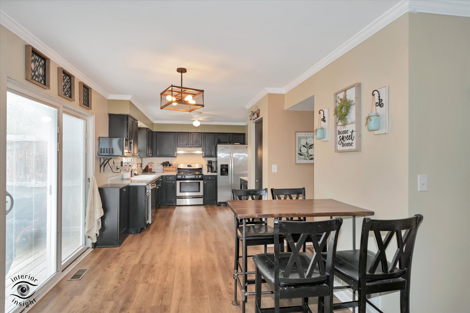 5339 W Orchard Trail Property Photo 8