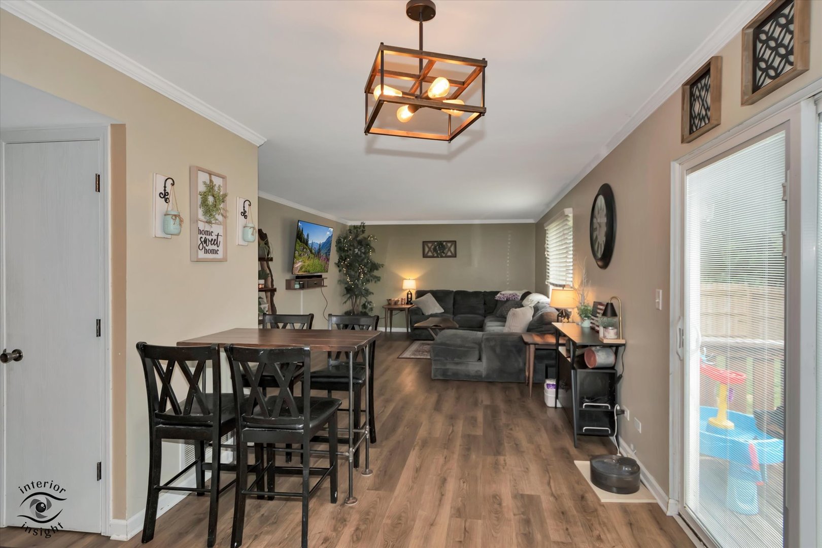 5339 W Orchard Trail Property Photo 9