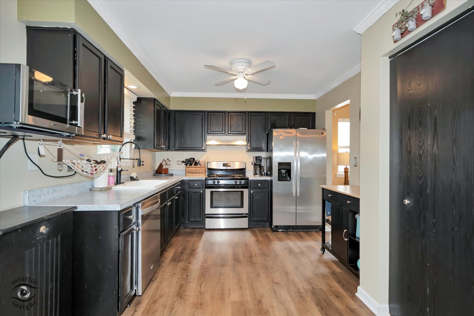 5339 W Orchard Trail Property Photo 10