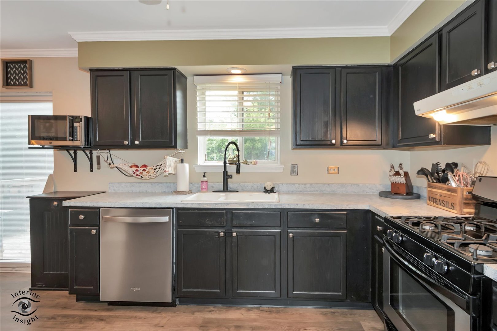 5339 W Orchard Trail Property Photo 12