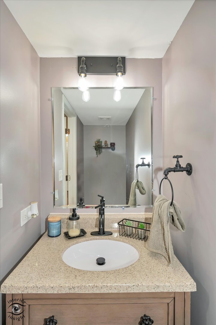 5339 W Orchard Trail Property Photo 13