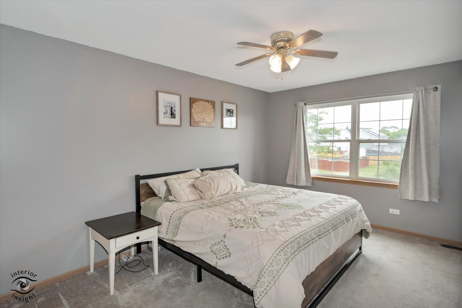 5339 W Orchard Trail Property Photo 14