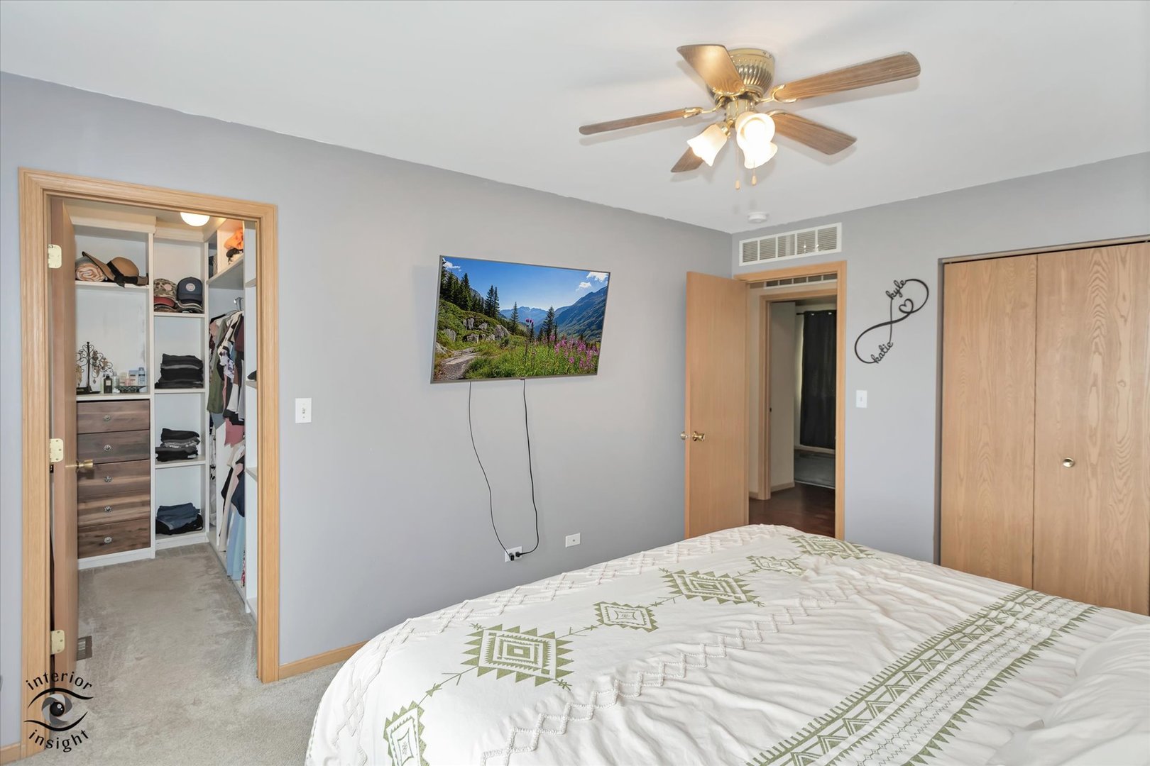 5339 W Orchard Trail Property Photo 15