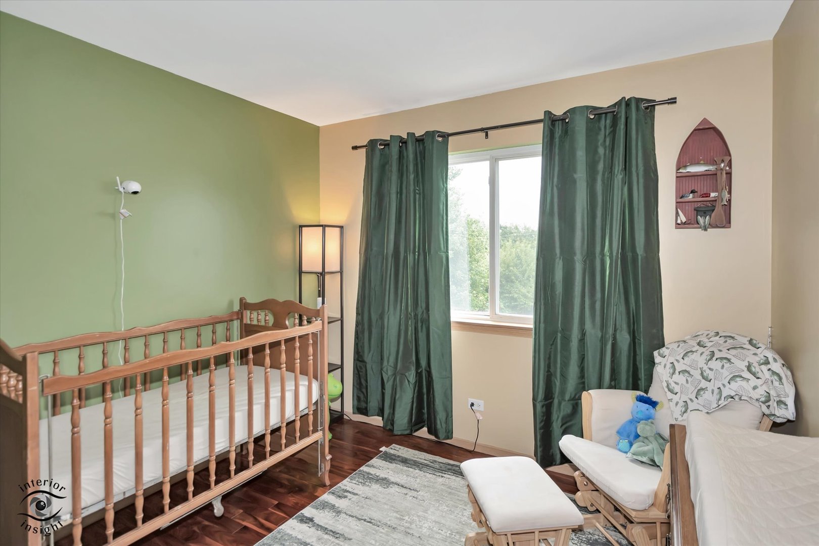 5339 W Orchard Trail Property Photo 17