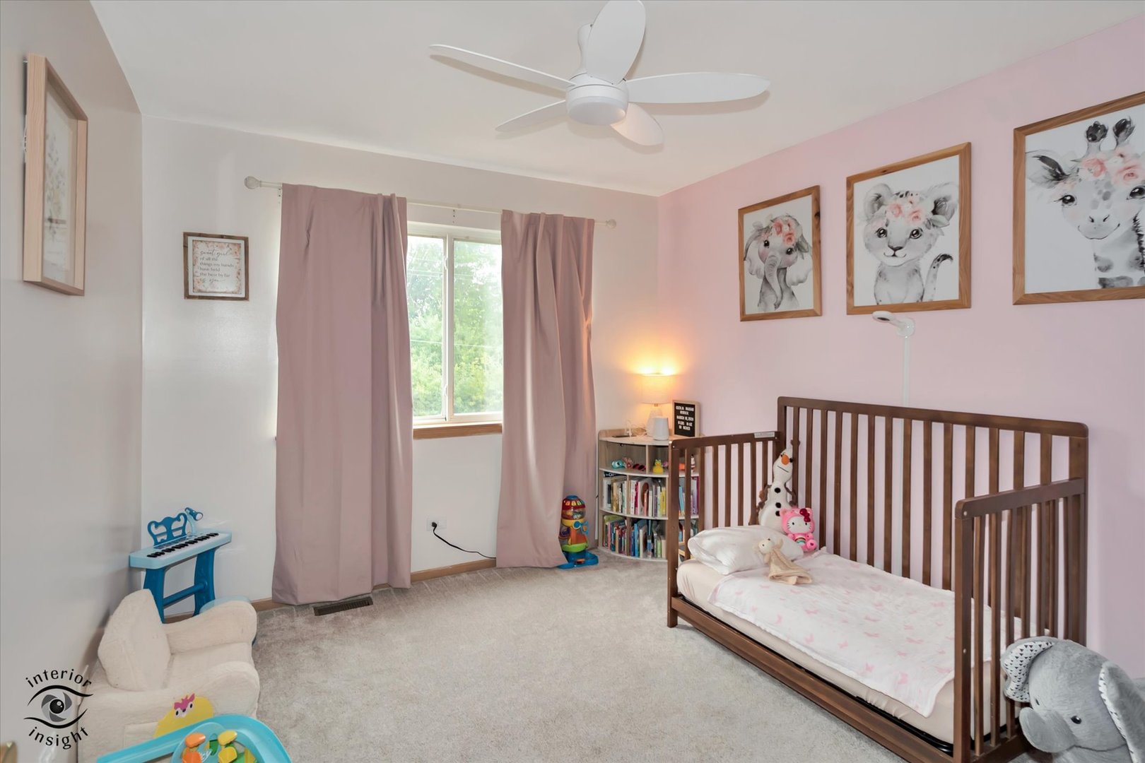 5339 W Orchard Trail Property Photo 18