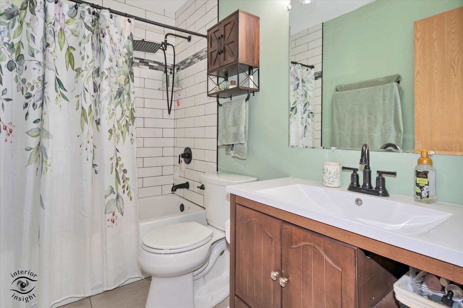 5339 W Orchard Trail Property Photo 19