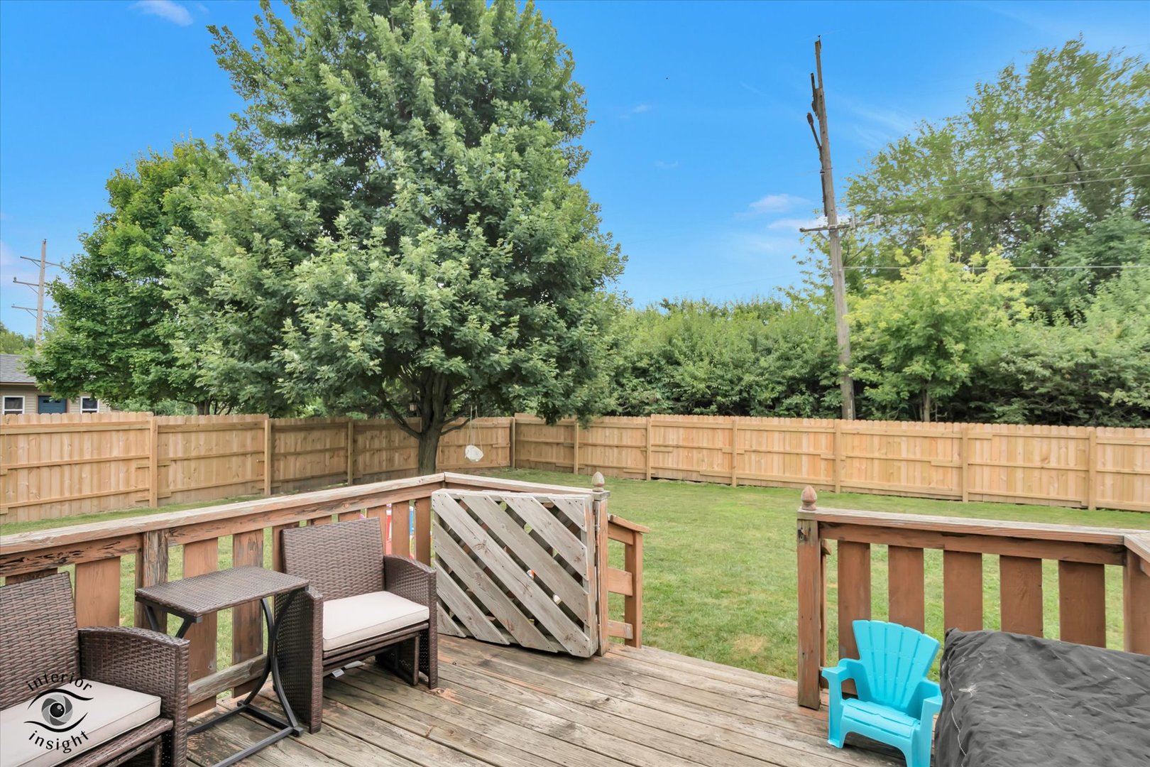 5339 W Orchard Trail Property Photo 22