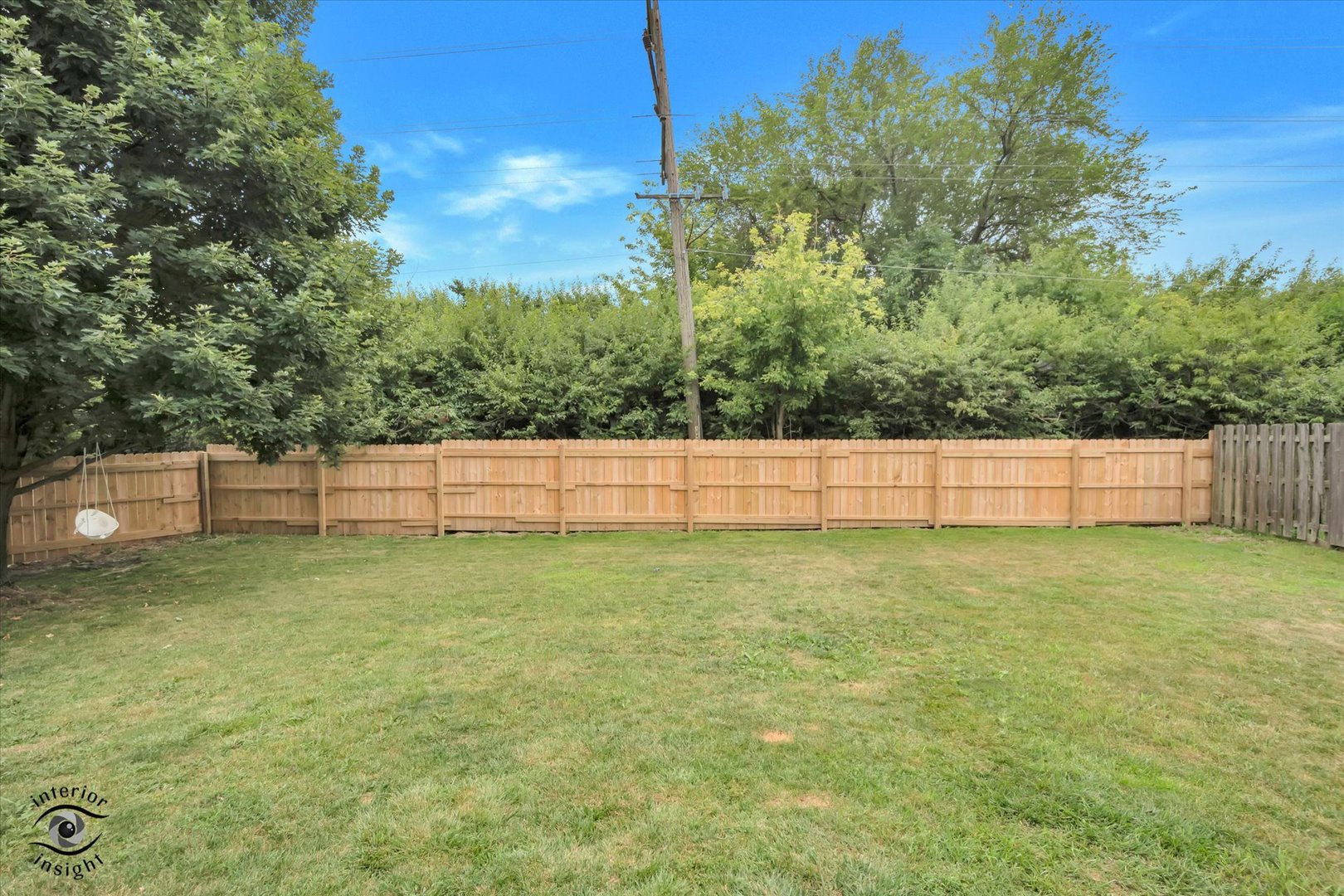 5339 W Orchard Trail Property Photo 23