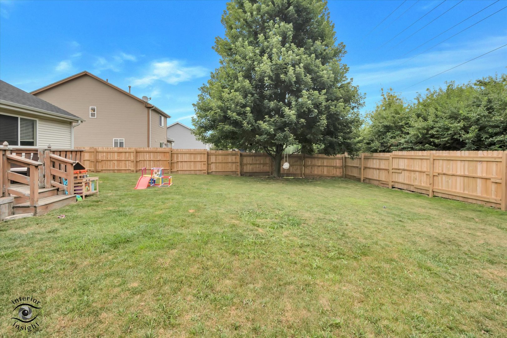 5339 W Orchard Trail Property Photo 24