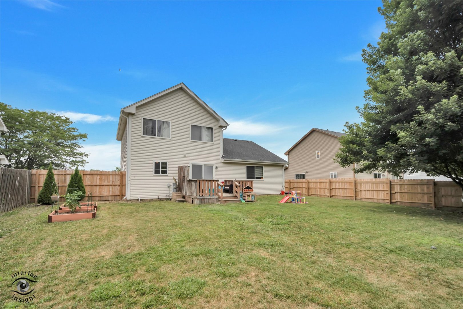 5339 W Orchard Trail Property Photo 25