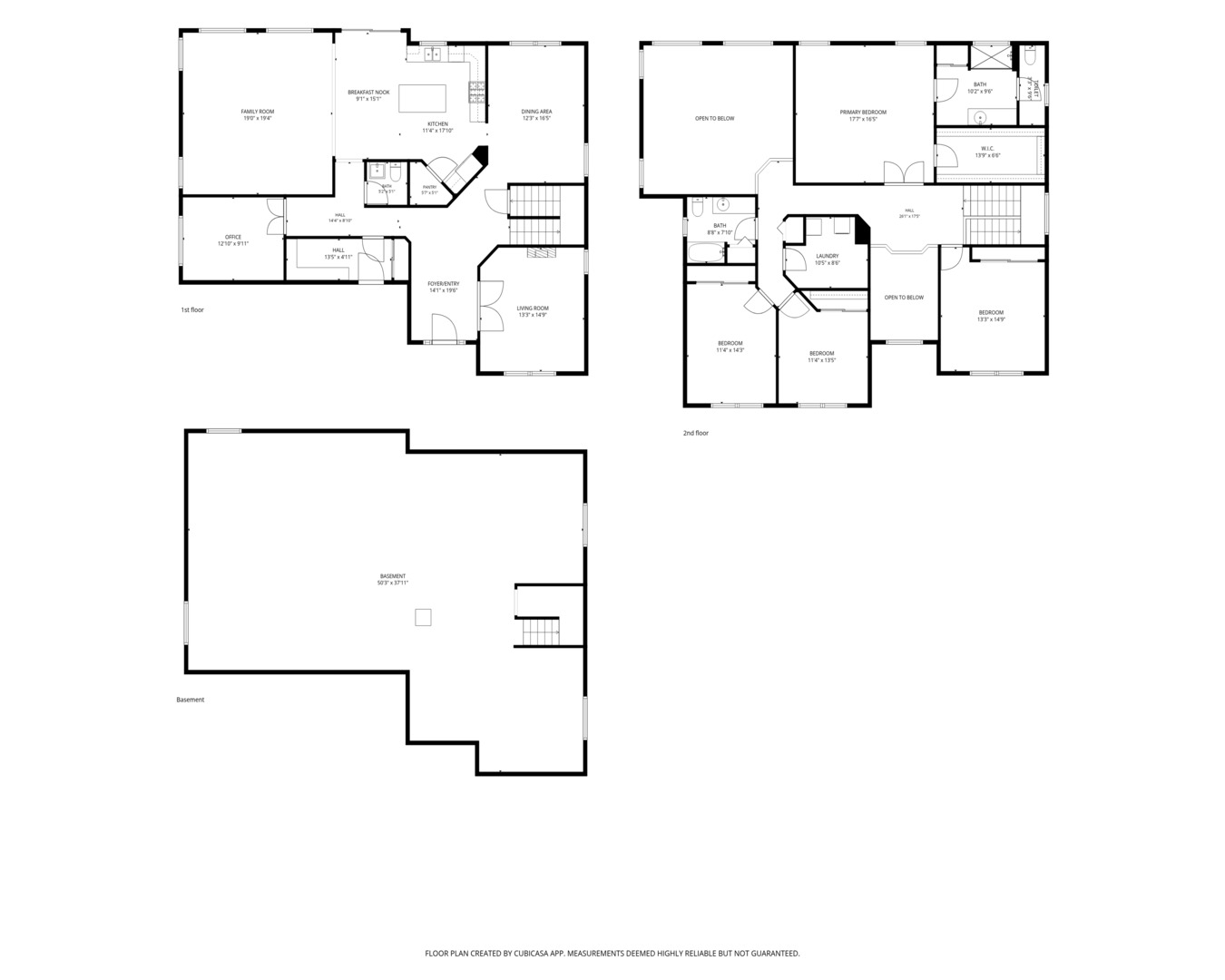 10761 Allegheny Pass Property Photo 31