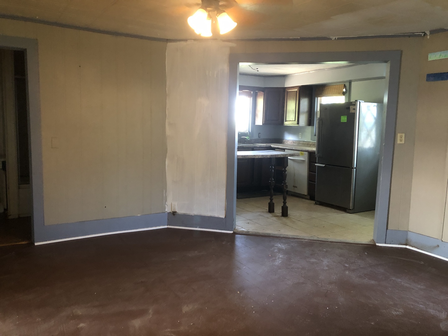315 S Main Avenue Property Photo 3