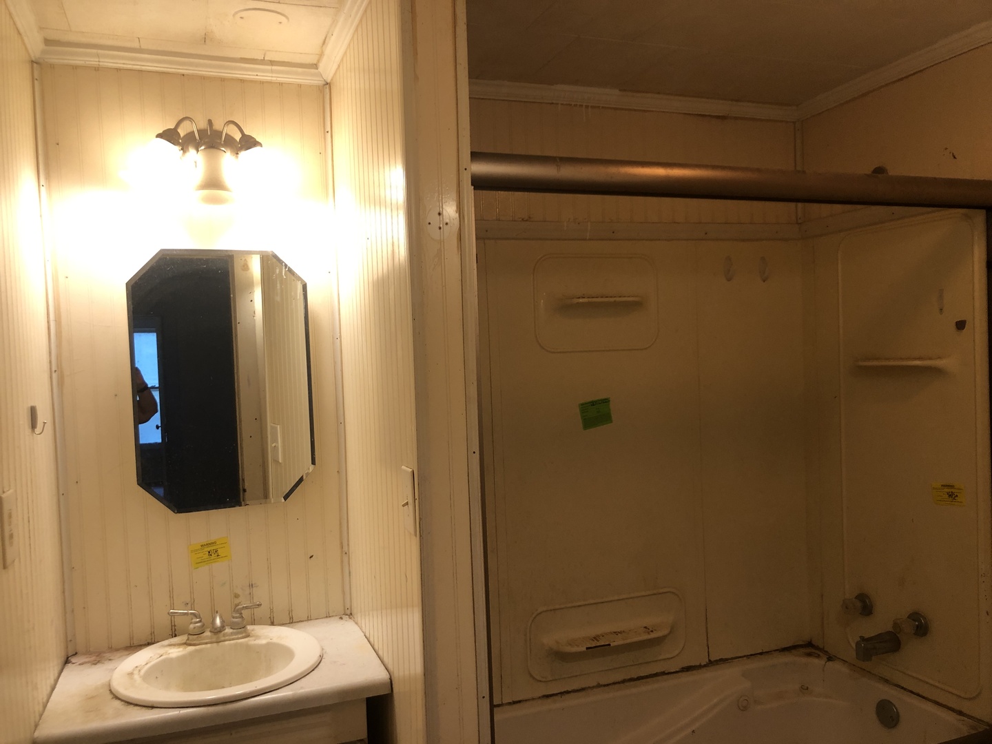 315 S Main Avenue Property Photo 5