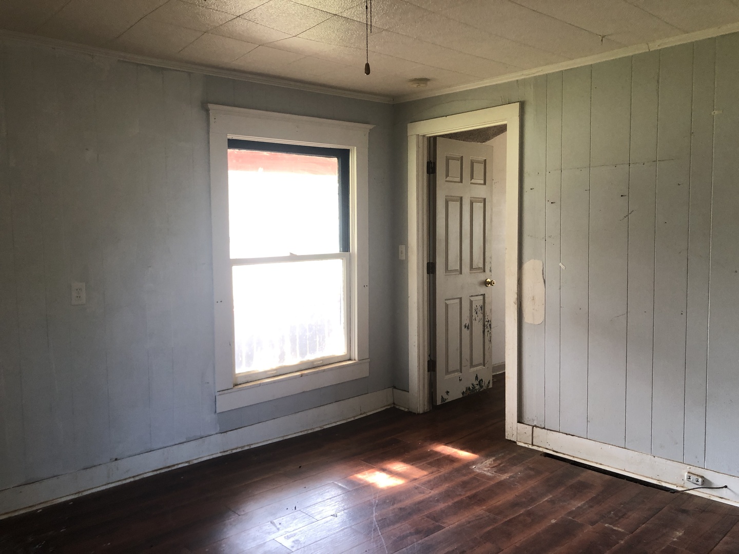 315 S Main Avenue Property Photo 6