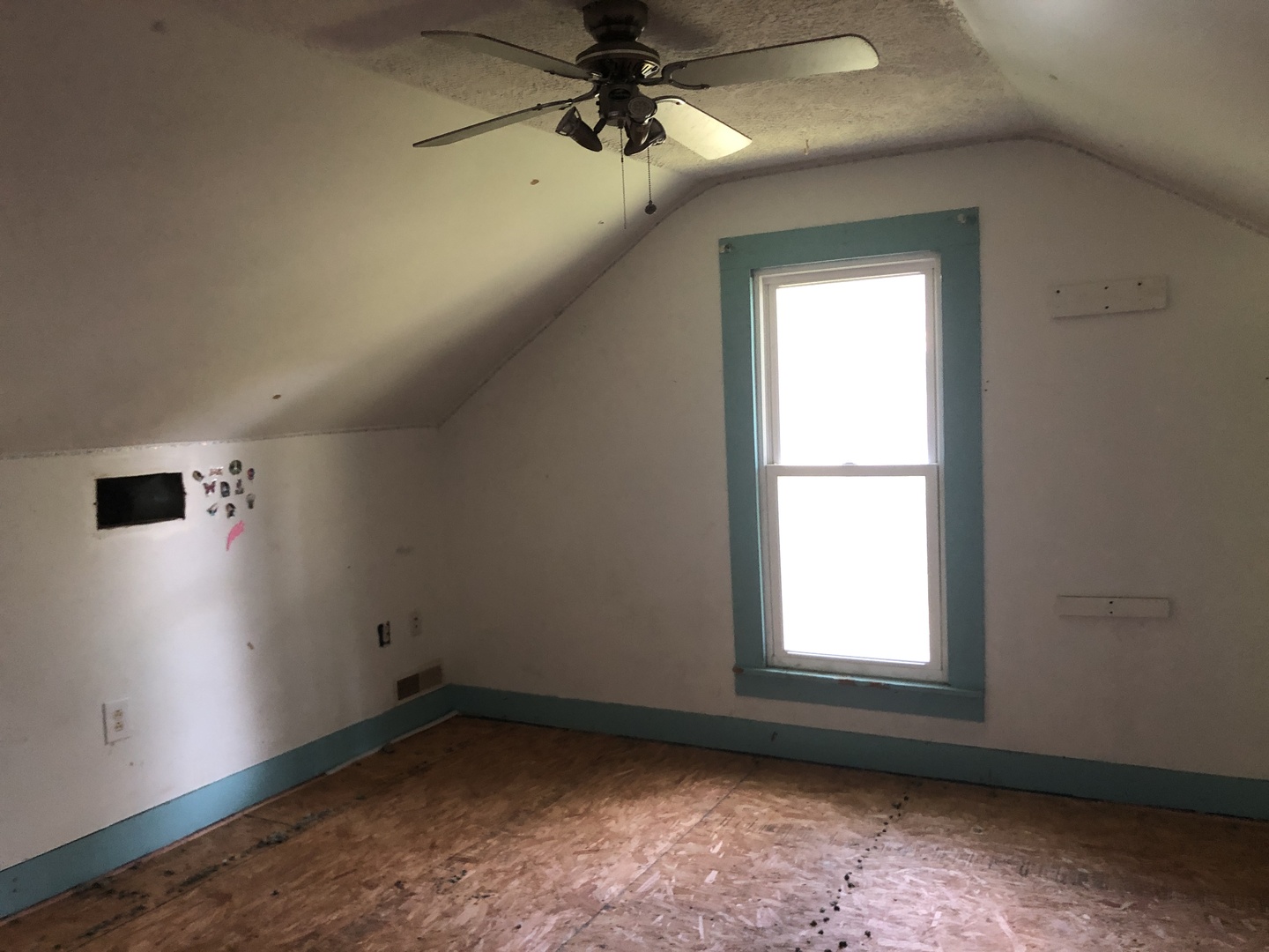 315 S Main Avenue Property Photo 7
