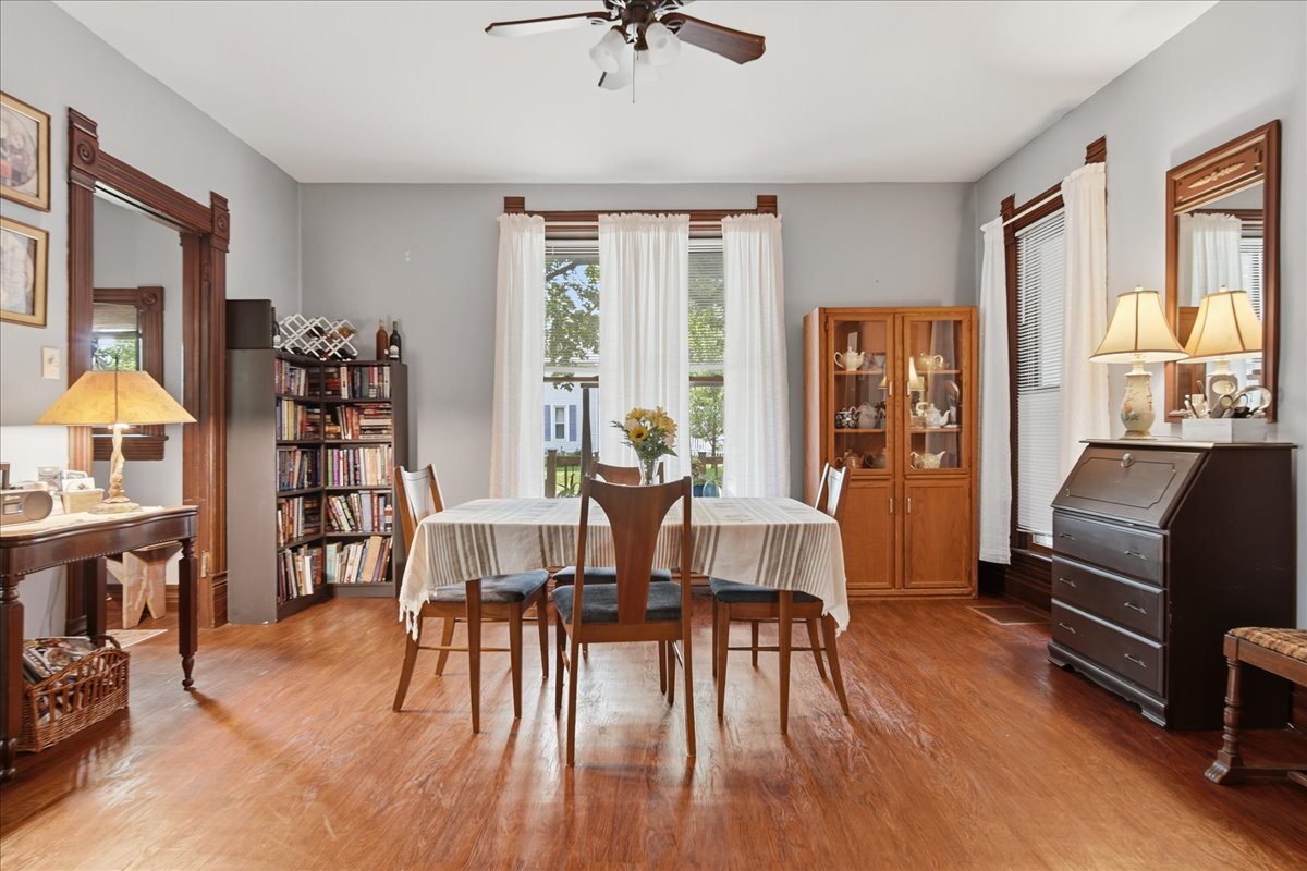 1201 2nd Avenue Property Photo 7