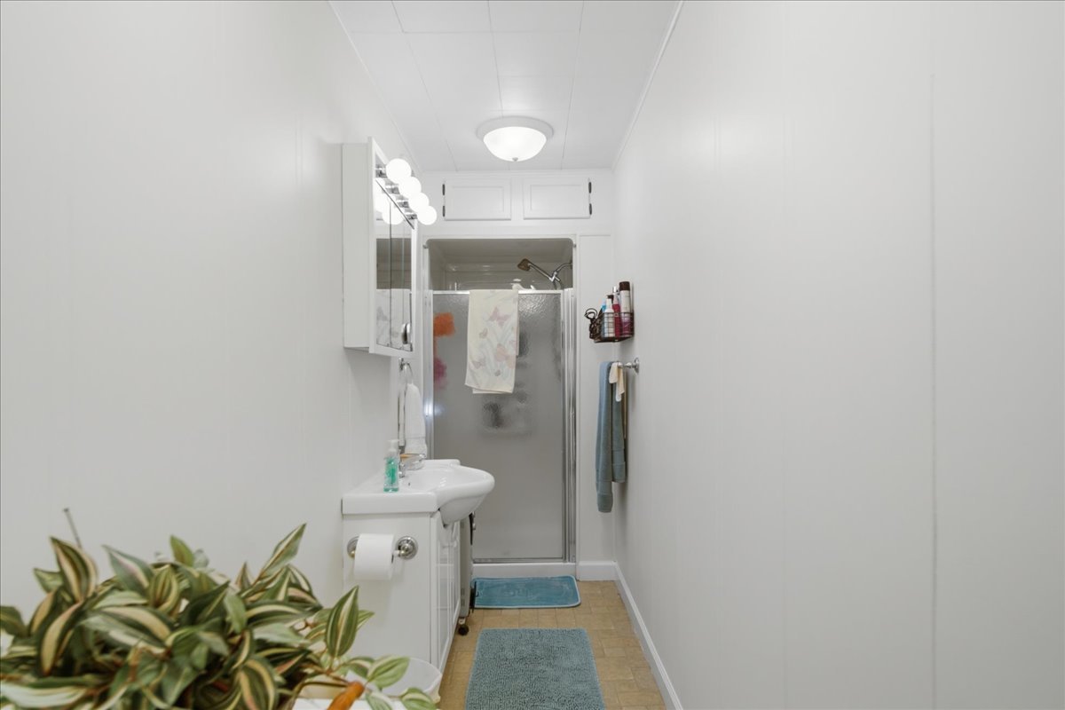 1201 2nd Avenue Property Photo 15