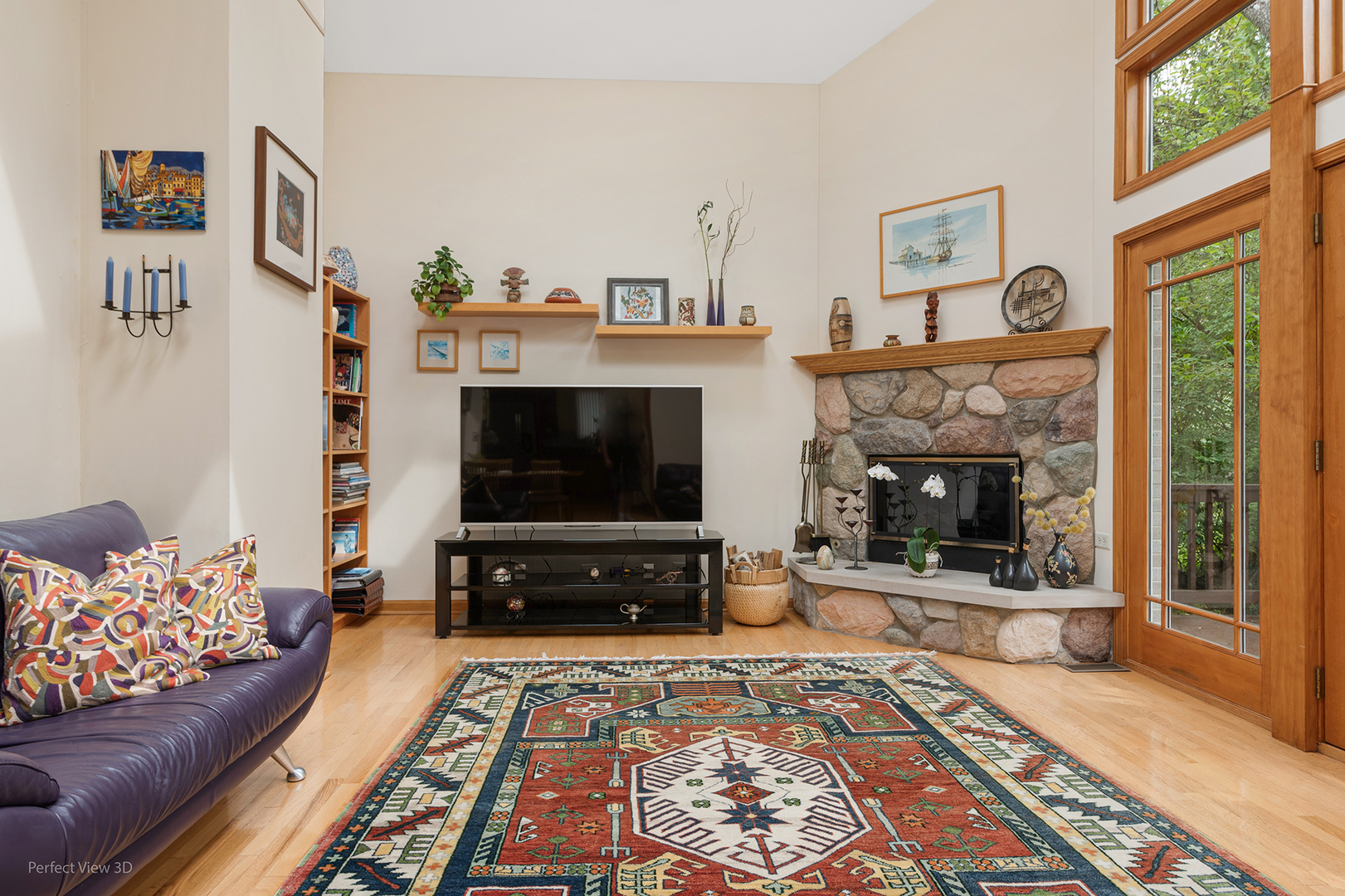 9431 Karlov Avenue Property Photo 6