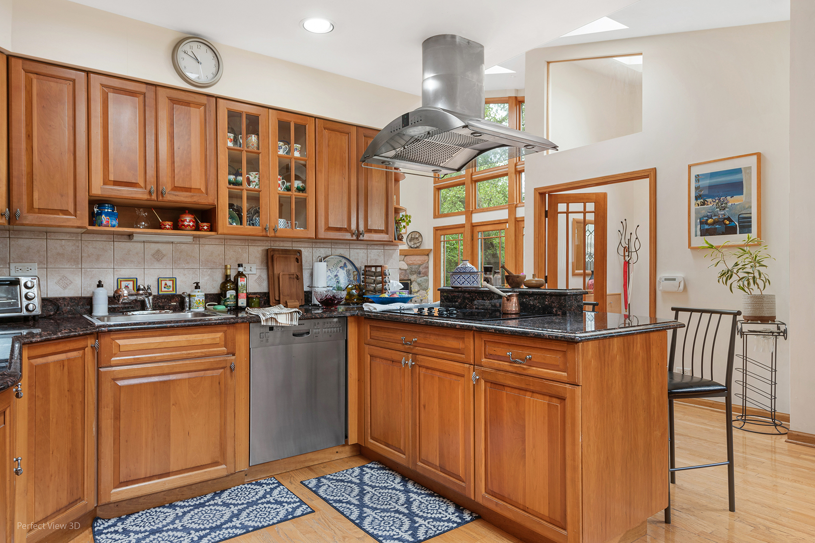 9431 Karlov Avenue Property Photo 13