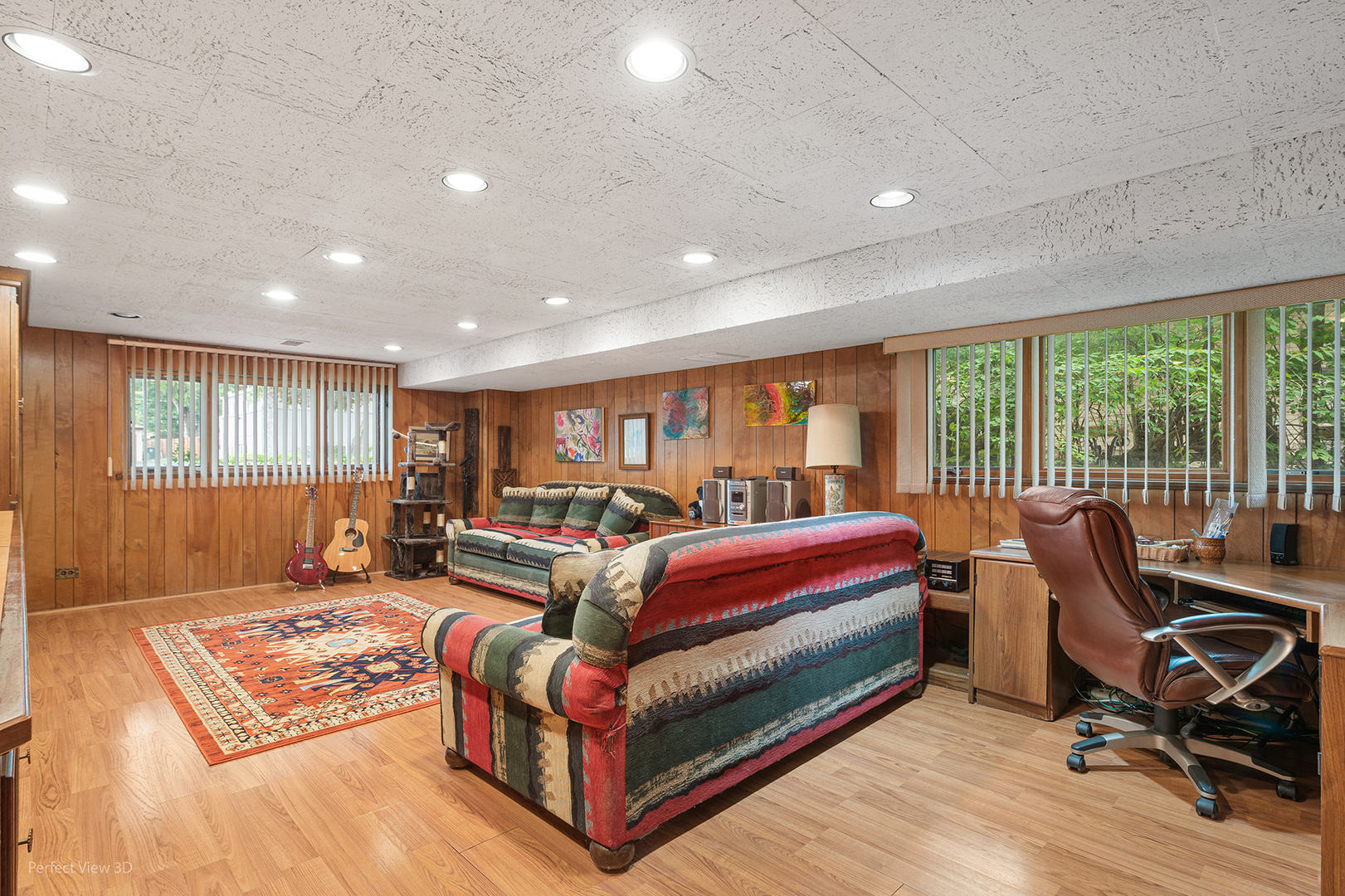 9431 Karlov Avenue Property Photo 14
