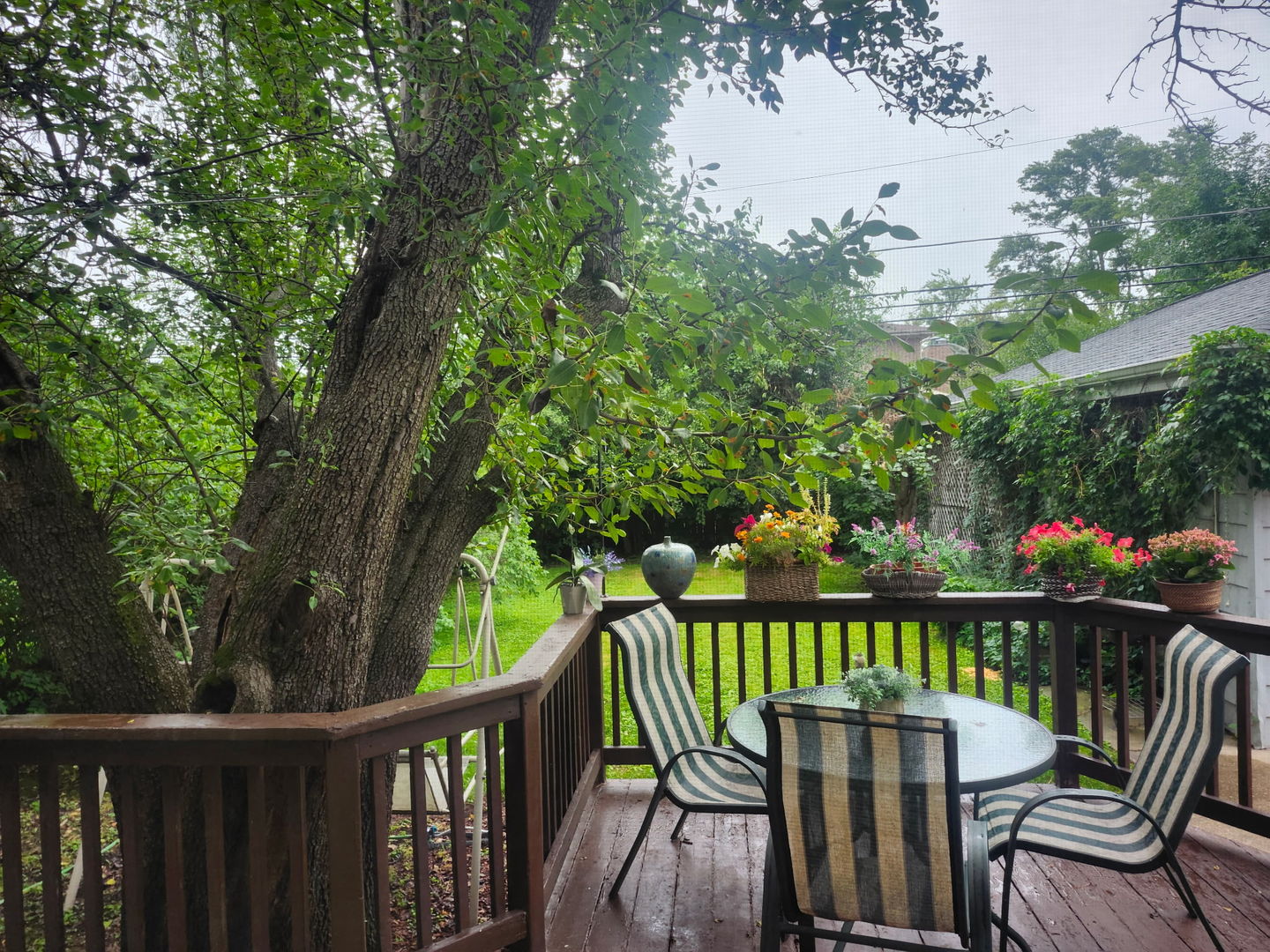 9431 Karlov Avenue Property Photo 25