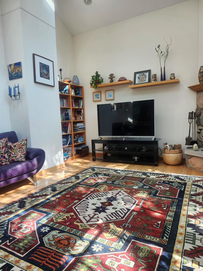 9431 Karlov Avenue Property Photo 28