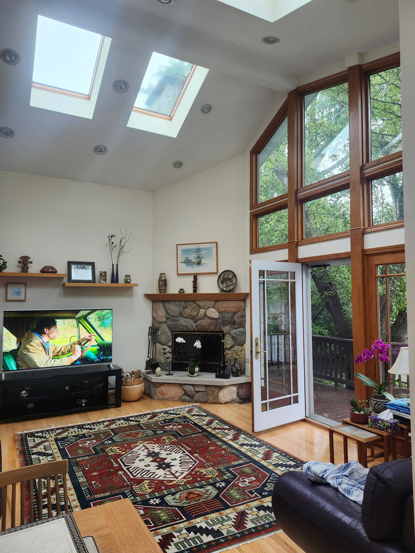 9431 Karlov Avenue Property Photo 33