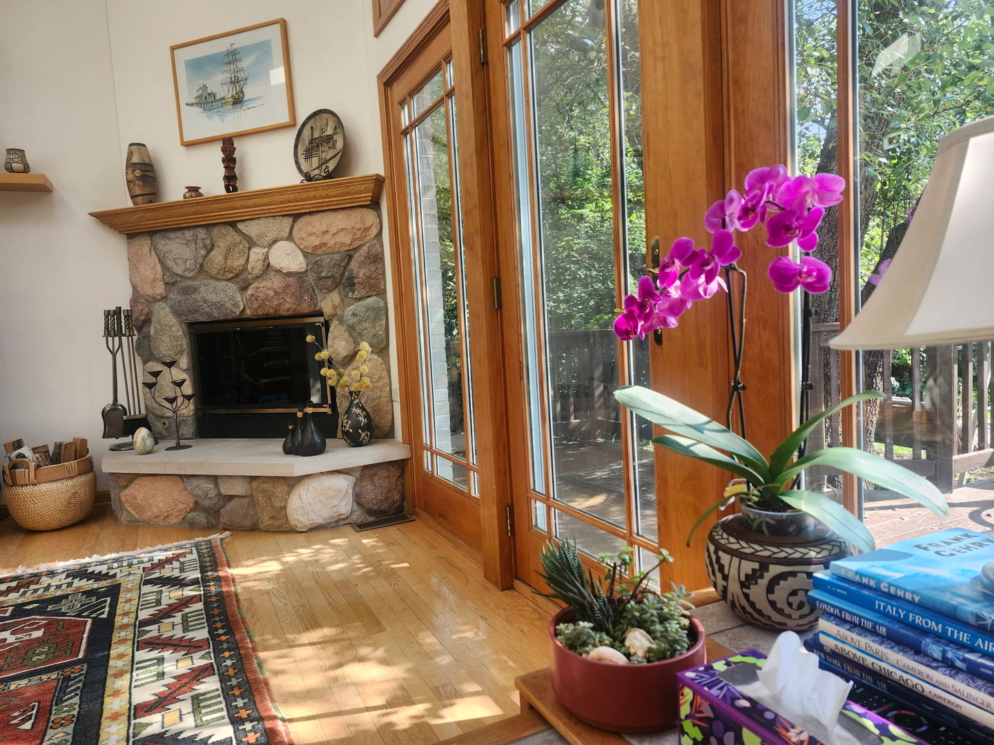 9431 Karlov Avenue Property Photo 38