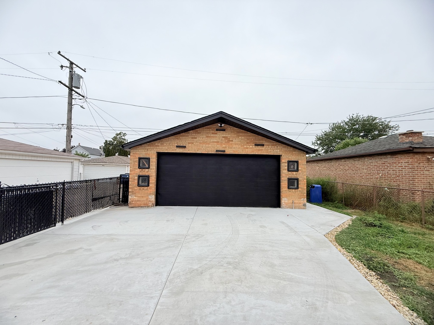 3827 S 61st Court Property Photo 16