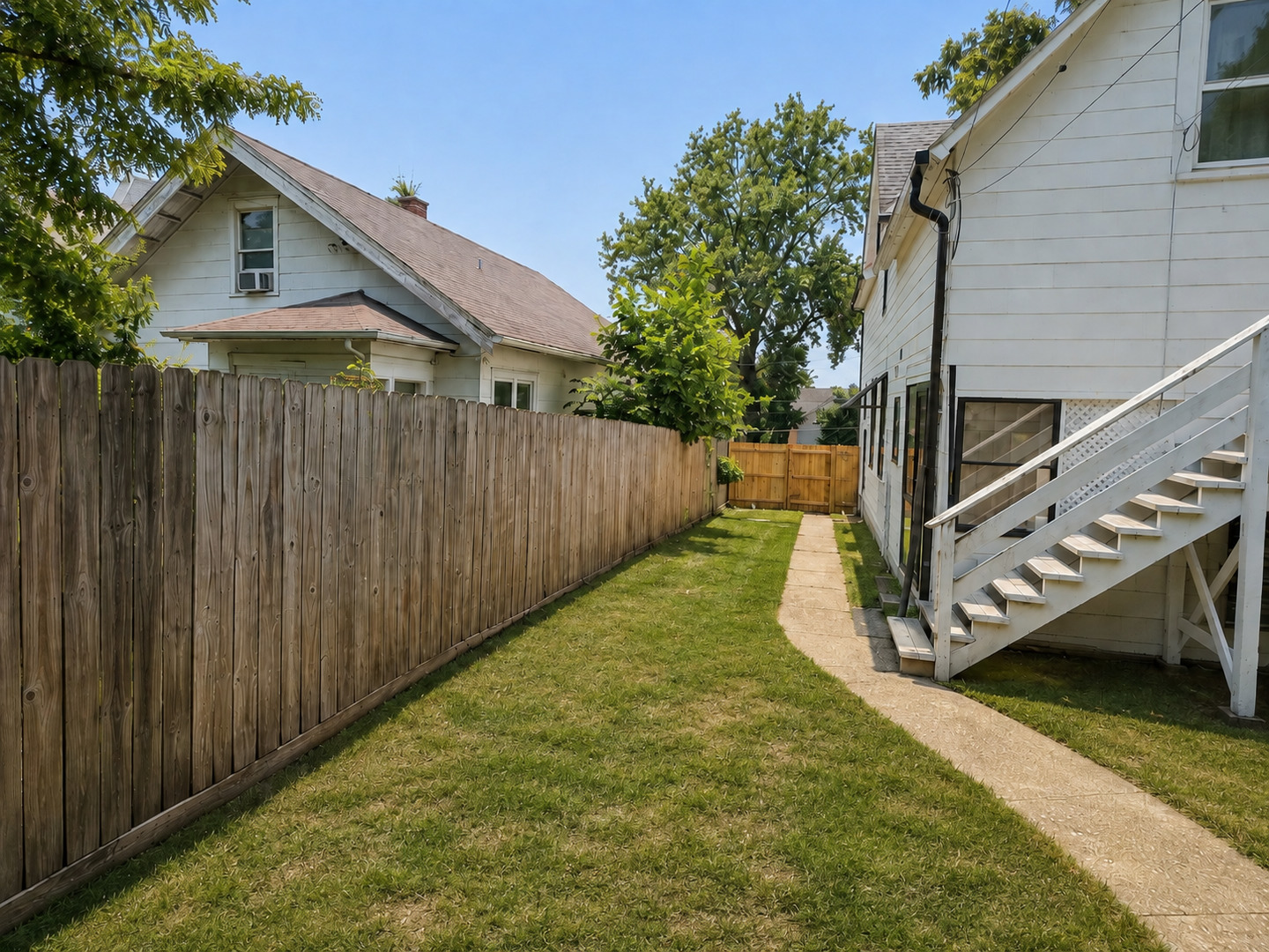 1718 W 9th Street Property Photo 42
