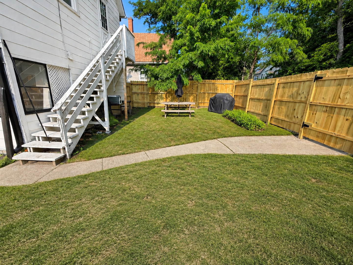 1718 W 9th Street Property Photo 43