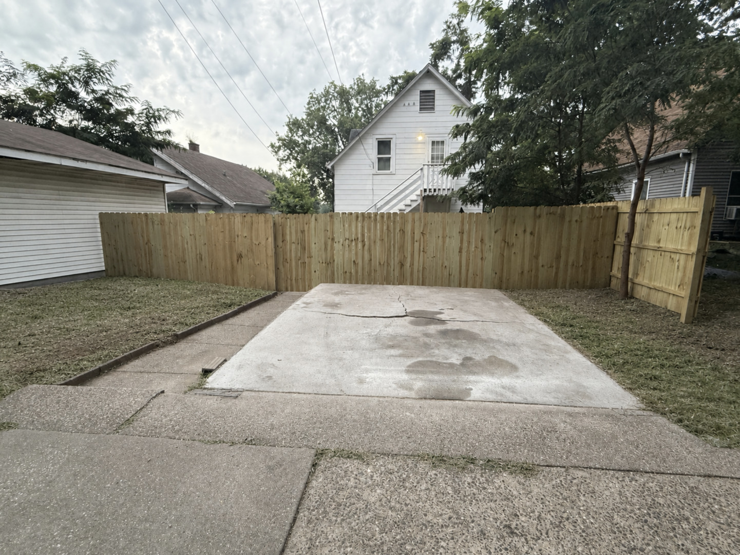 1718 W 9th Street Property Photo 44