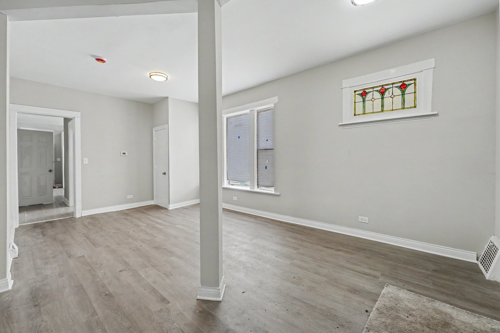 7712 S Evans Avenue Property Photo 6