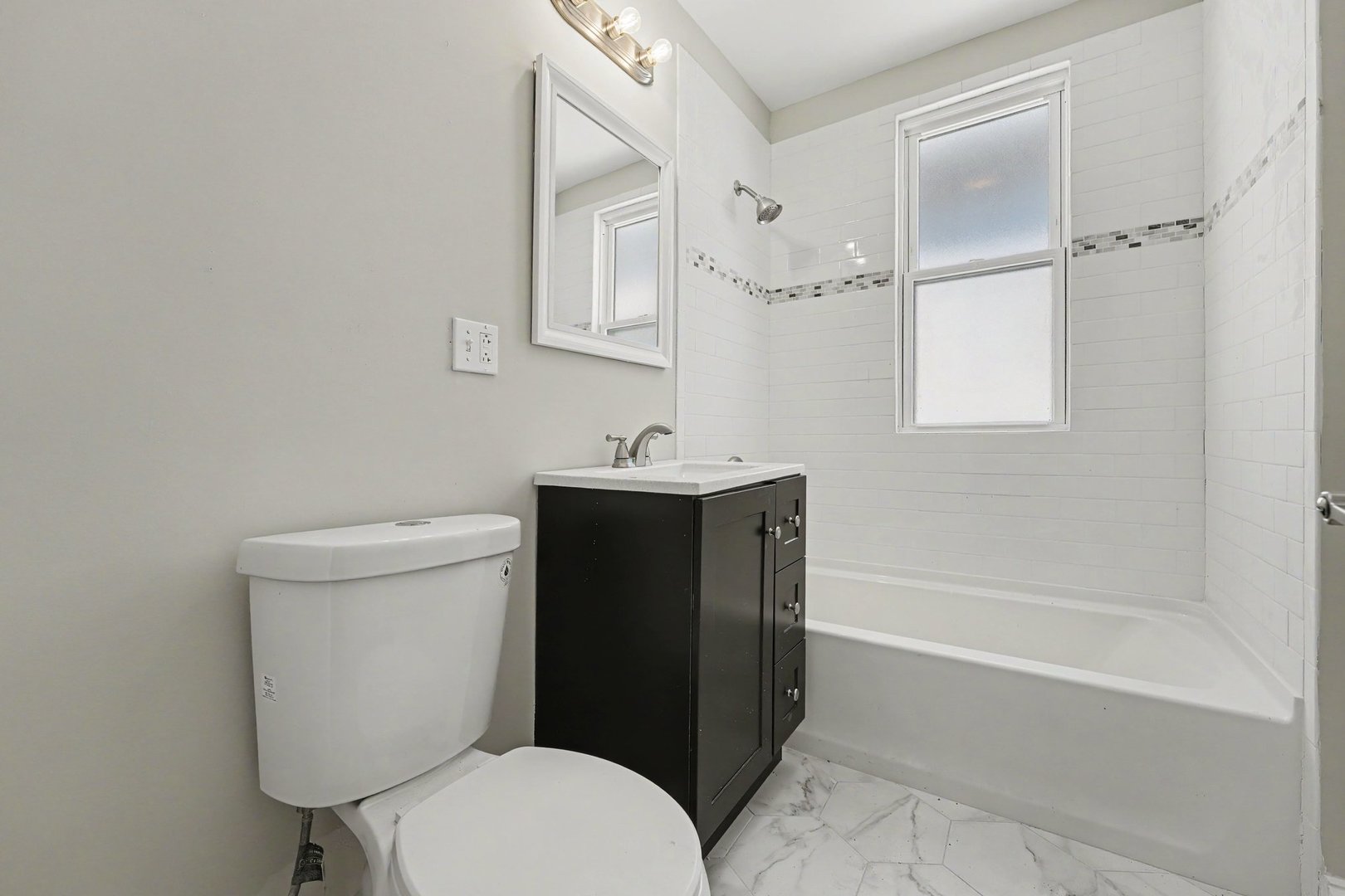 7712 S Evans Avenue Property Photo 14