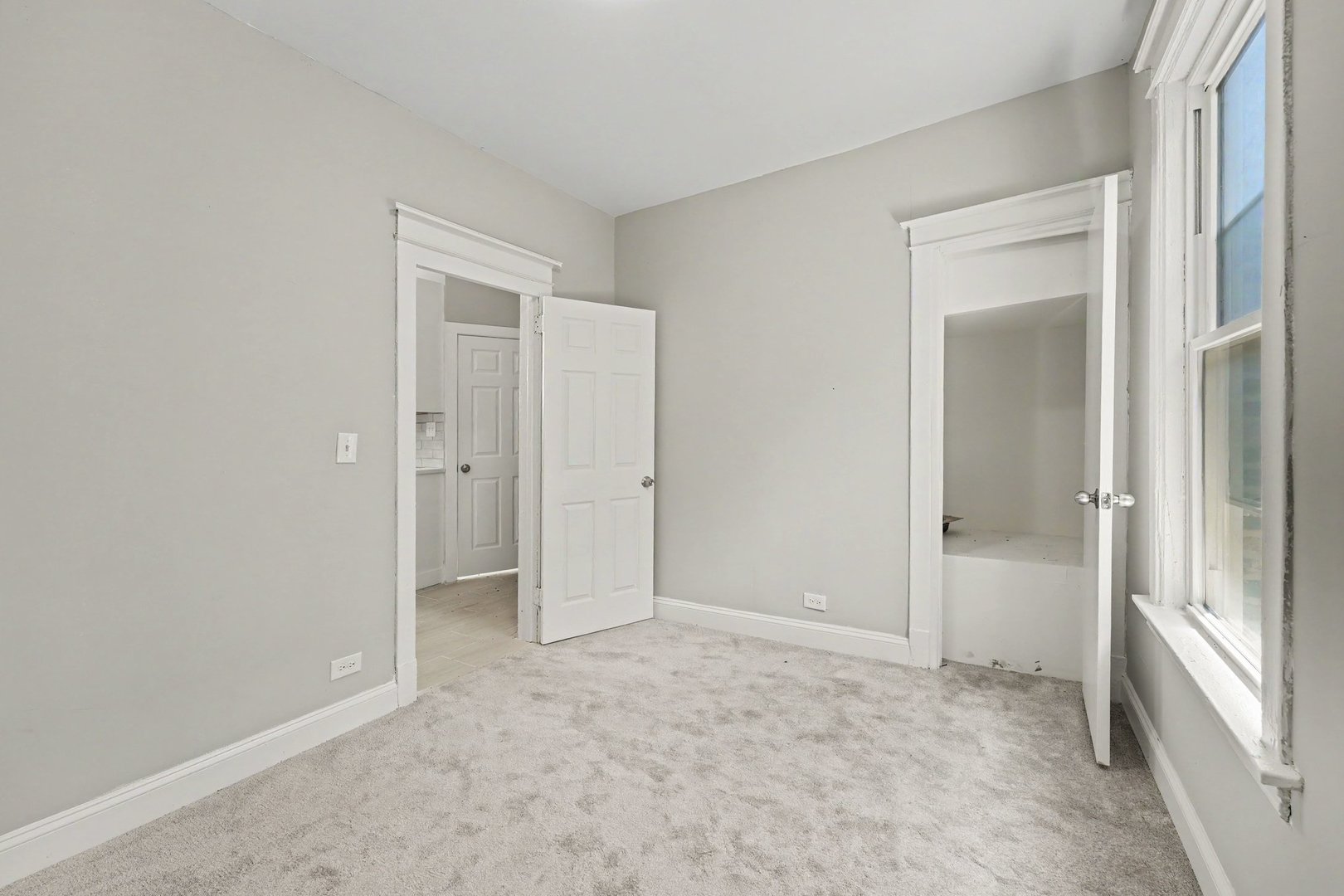 7712 S Evans Avenue Property Photo 15