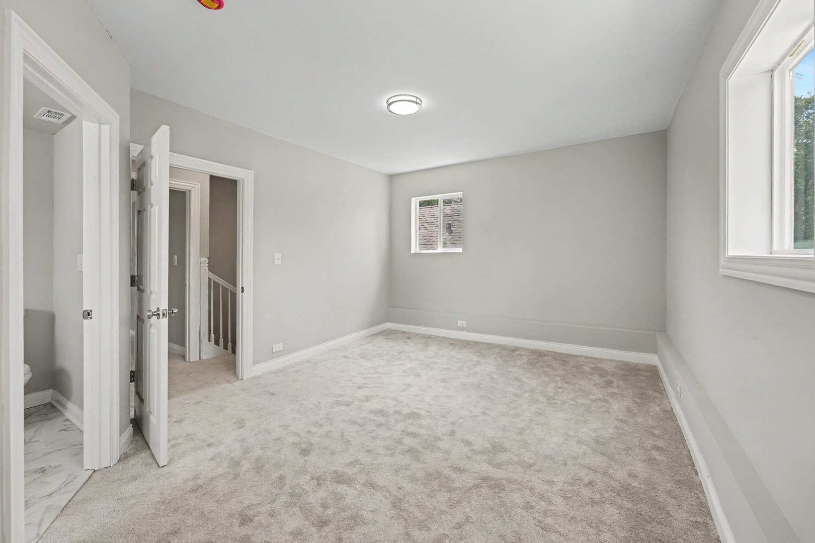 7712 S Evans Avenue Property Photo 16