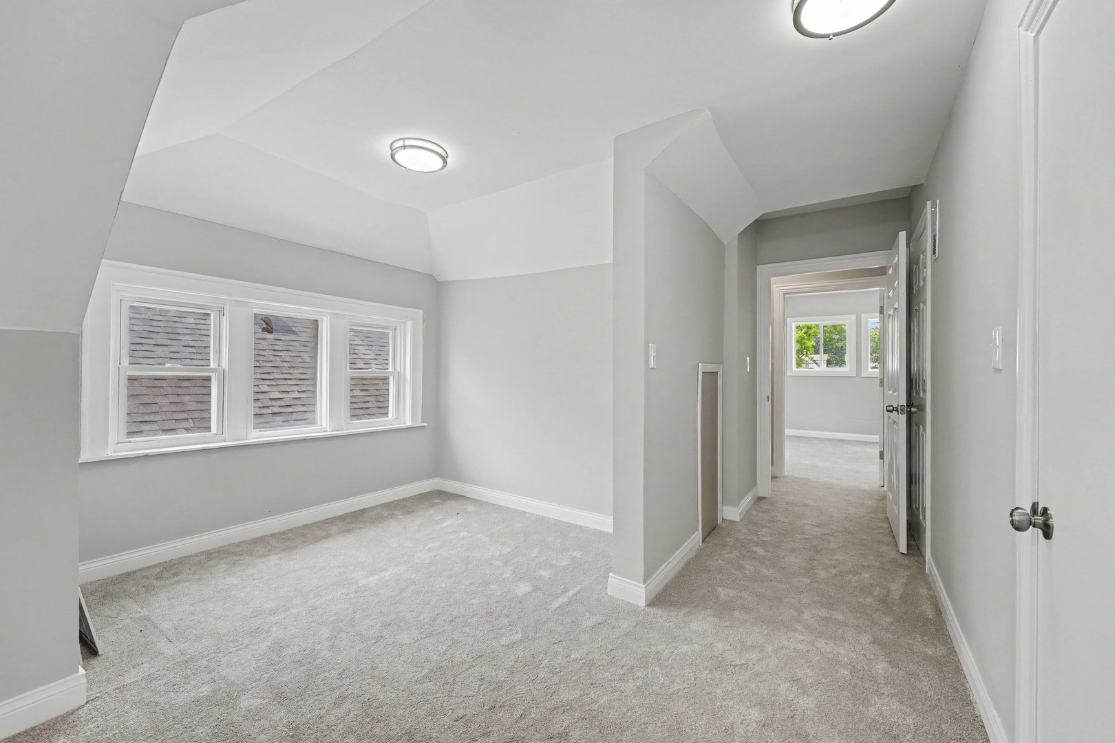 7712 S Evans Avenue Property Photo 17