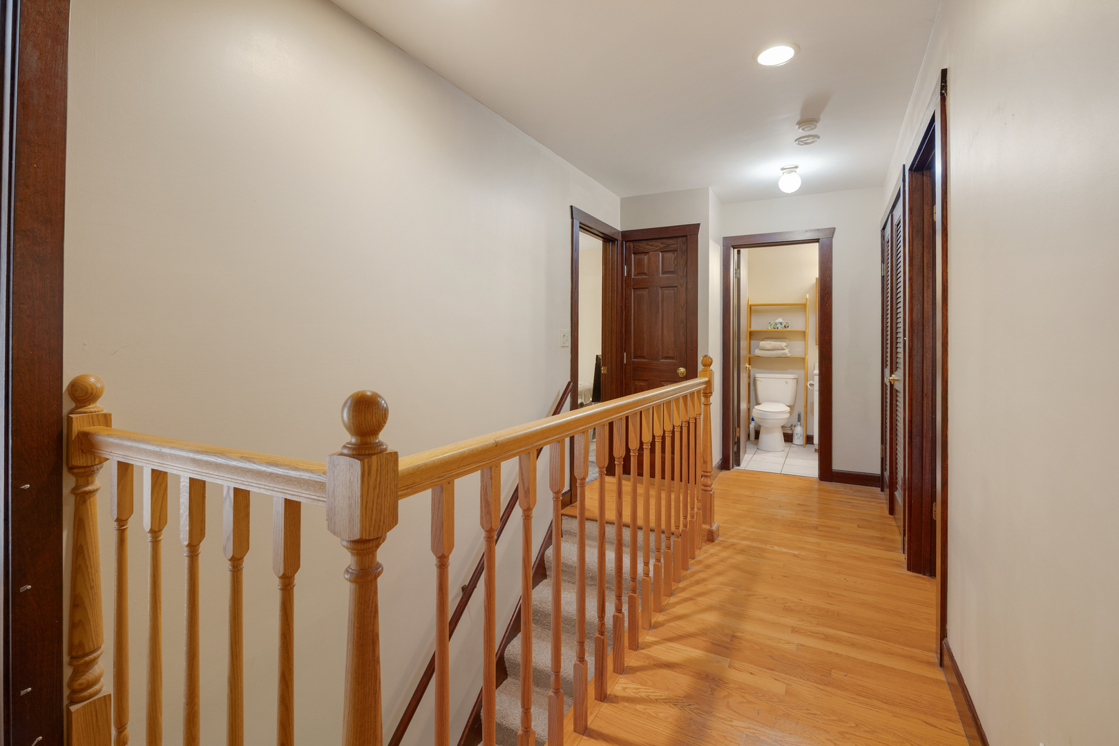 0n555 Pondview Court Property Photo 13