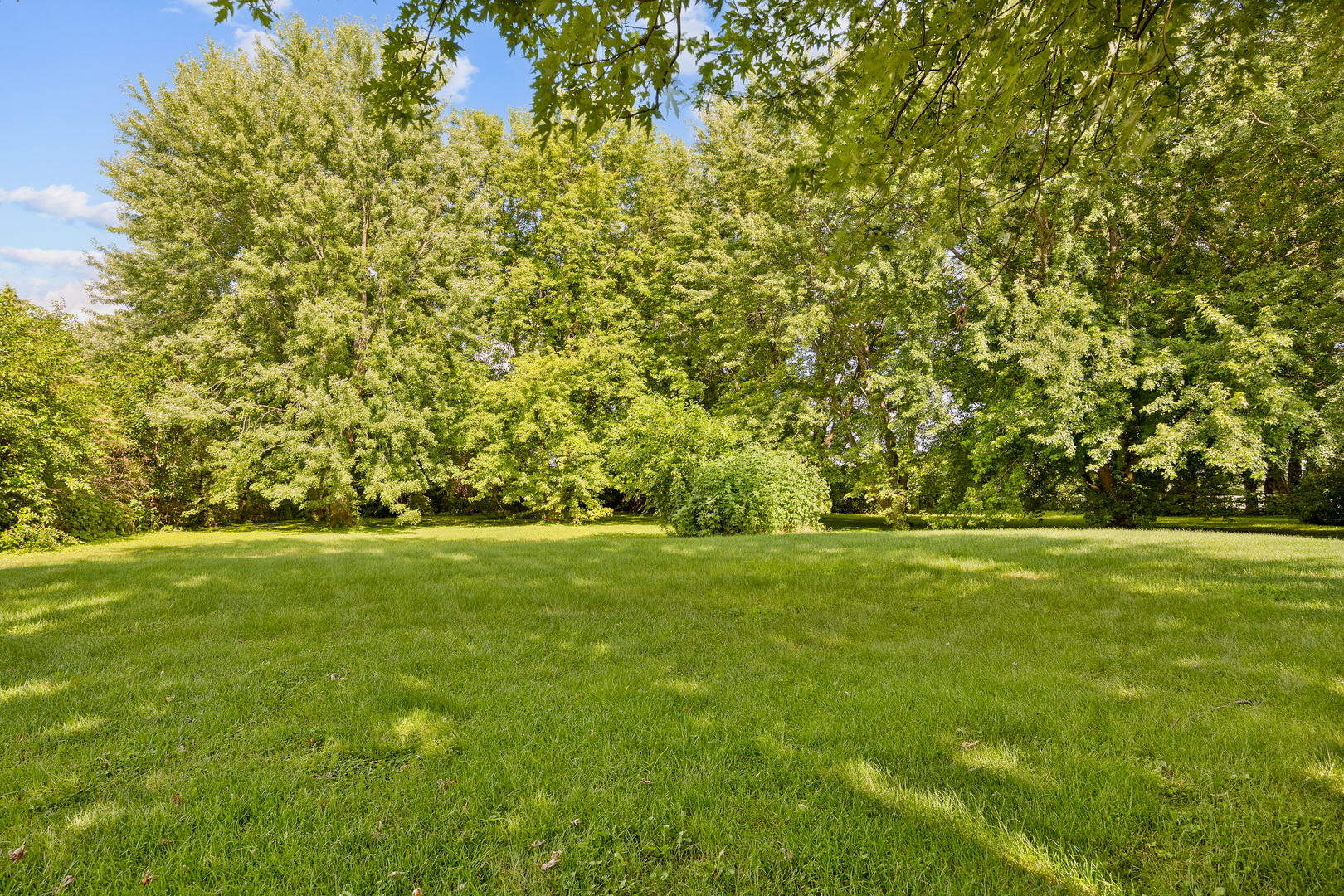 0n555 Pondview Court Property Photo 22