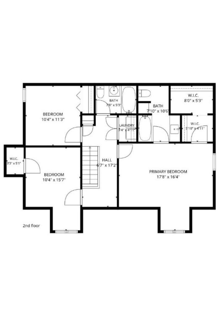 0n555 Pondview Court Property Photo 26