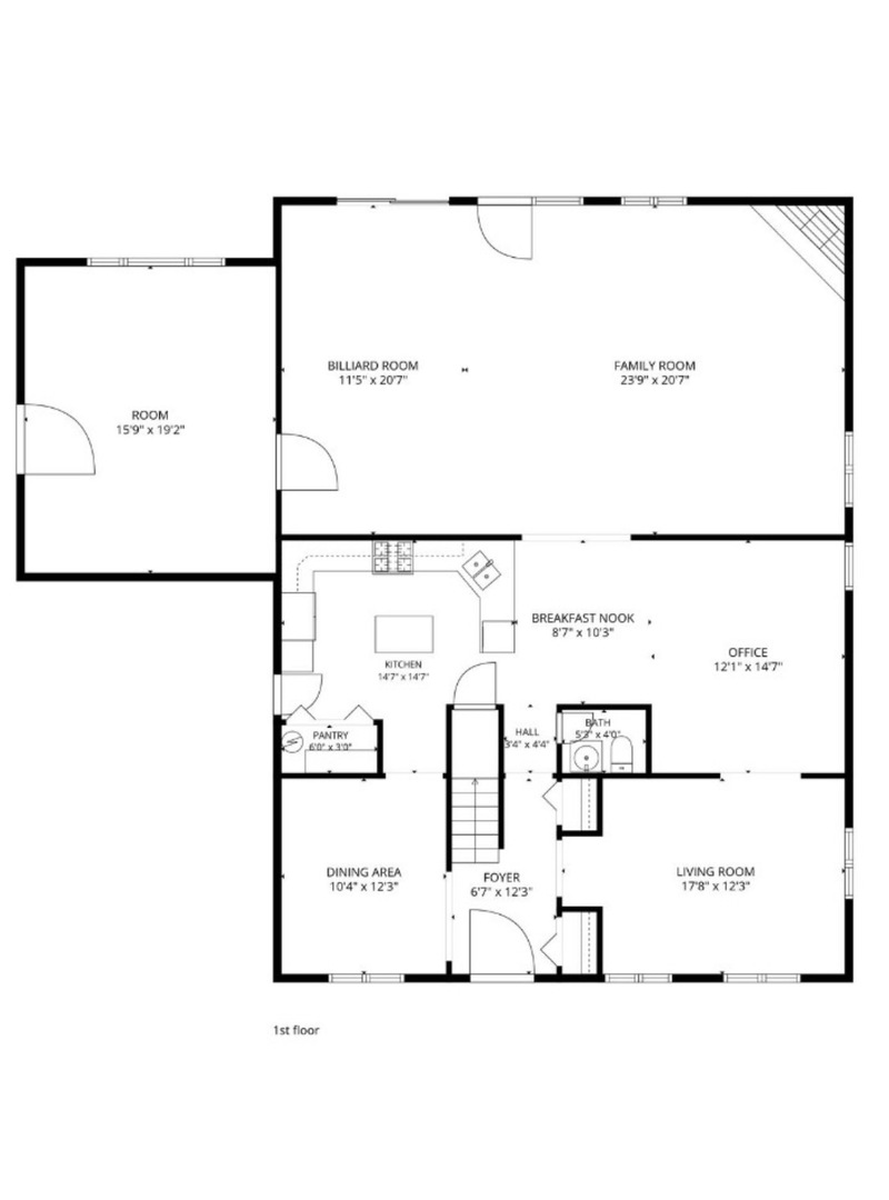 0n555 Pondview Court Property Photo 27