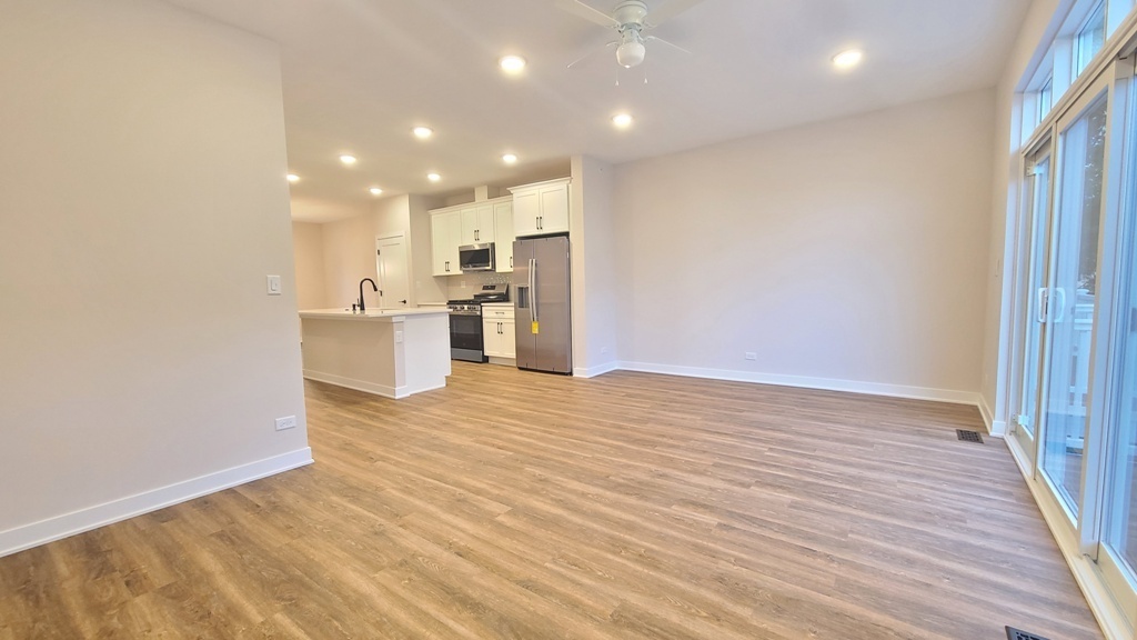 182 Lilah Court Property Photo 8