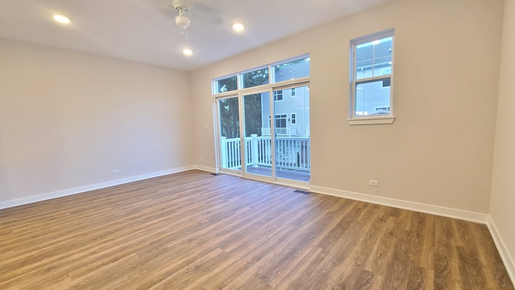 182 Lilah Court Property Photo 10