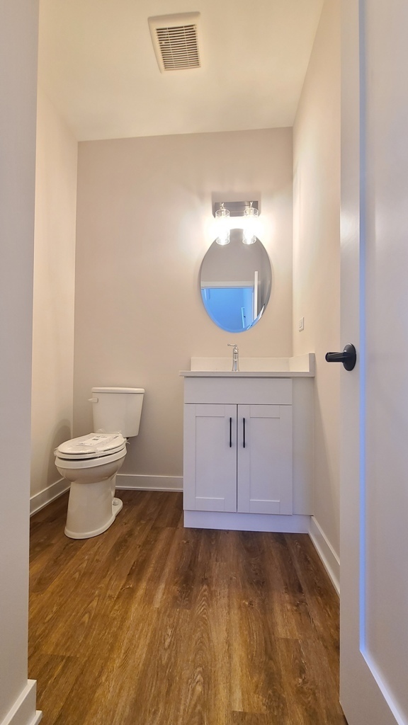 182 Lilah Court Property Photo 11