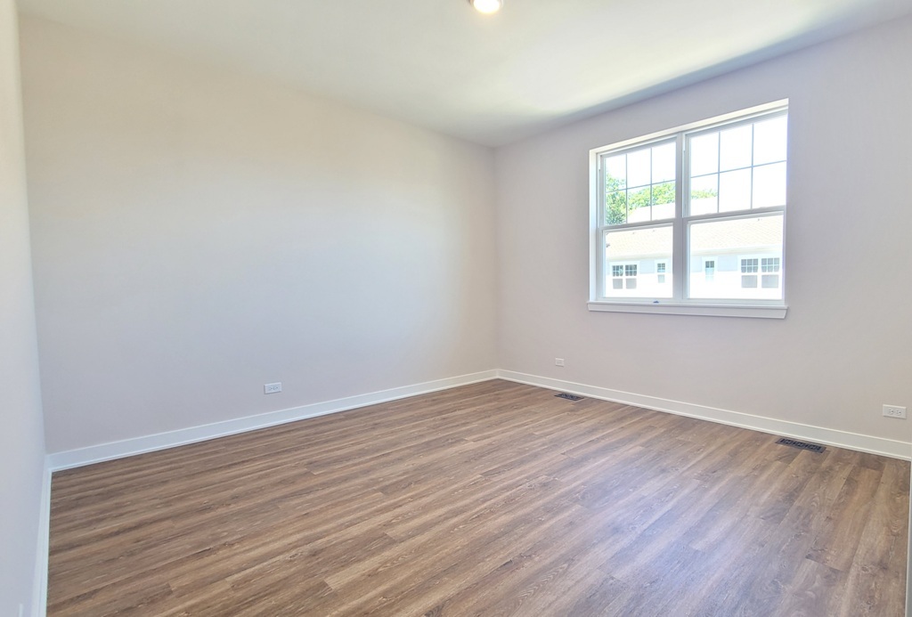 182 Lilah Court Property Photo 13