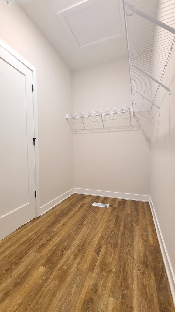182 Lilah Court Property Photo 16