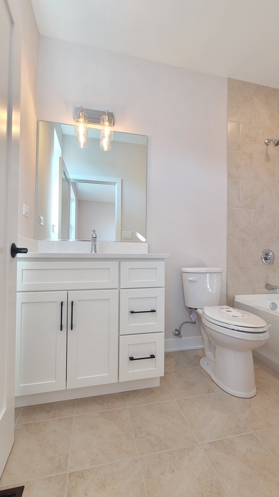 182 Lilah Court Property Photo 18