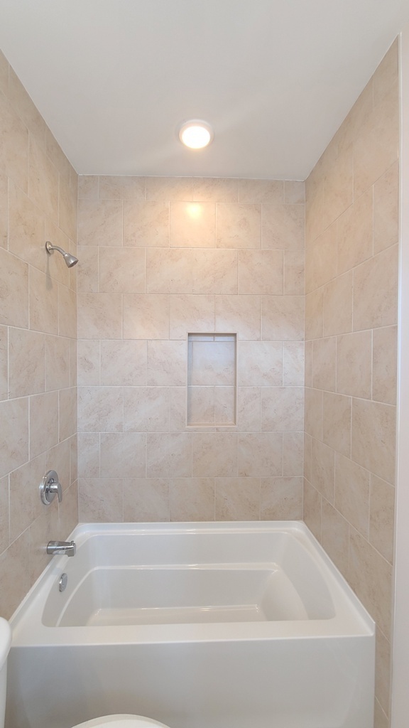 182 Lilah Court Property Photo 19