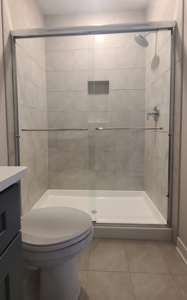 182 Lilah Court Property Photo 23